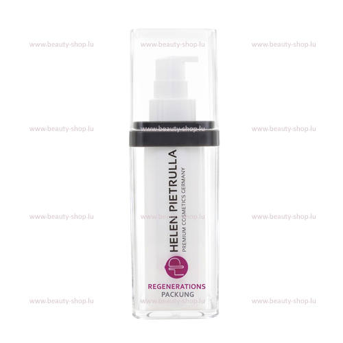 Regenerationspackung, Spender 100 ml